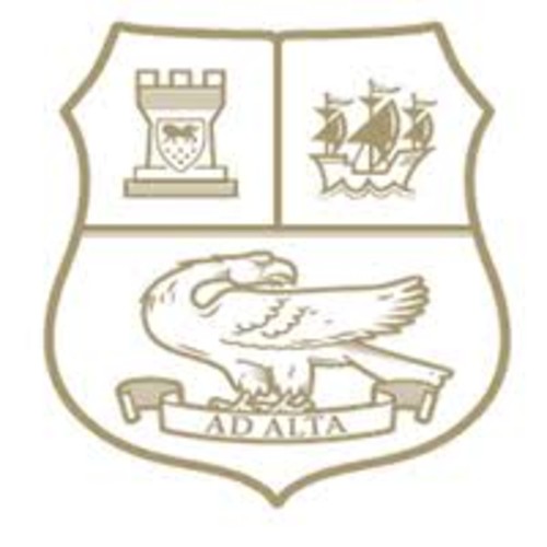 Seaford College
